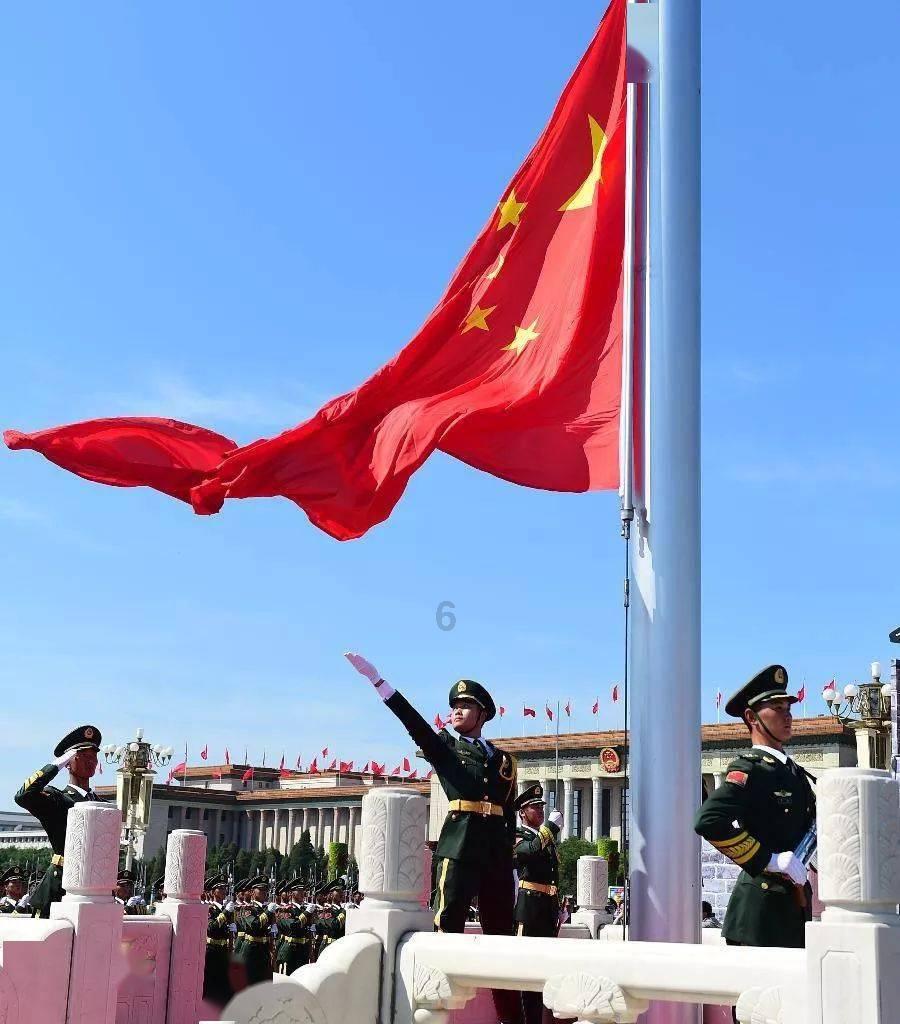 大一期末考如何不挂科游戏画面